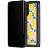 Bouffants and Broken Hearts Lemon Party Galaxy S20 Plus Waterproof Case
