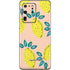 Bouffants and Broken Hearts Lemon Party Galaxy S20 Ultra 5G Skin
