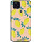 Bouffants and Broken Hearts Lemon Party Google Pixel 4a 5G Skin