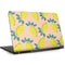 Bouffants and Broken Hearts Lemon Party Dell Inspiron Skin