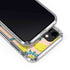 Bouffants and Broken Hearts Lemon Party iPhone 11 Clear Case