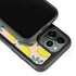 Bouffants and Broken Hearts Lemon Party iPhone 13 Pro Cargo Case