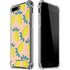 Bouffants and Broken Hearts Lemon Party iPhone 7/8 Plus Clear Case