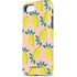 Bouffants and Broken Hearts Lemon Party iPhone 8 Pro Case