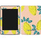 Bouffants and Broken Hearts Lemon Party Amazon Kindle Skin