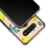 Bouffants and Broken Hearts Lemon Party LG K51/Q51 Clear Case