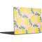 Bouffants and Broken Hearts Lemon Party MacBook Air 15 in (2023) Skin