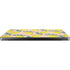 Bouffants and Broken Hearts Lemon Party MacBook Pro 14in (2021-24) Skin