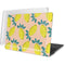 Bouffants and Broken Hearts Lemon Party MacBook Pro 16in (2019-20) Case plus Skin