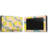 Bouffants and Broken Hearts Lemon Party Nintendo Switch Bundle Skin