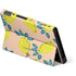 Bouffants and Broken Hearts Lemon Party Nintendo Switch OLED (2021) Skin