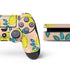 Bouffants and Broken Hearts Lemon Party PS4 Slim Bundle Skin