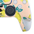 Bouffants and Broken Hearts Lemon Party PS5 Digital Edition Bundle Skin