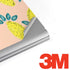 Bouffants and Broken Hearts Lemon Party Surface Book 2 13.5in Skin