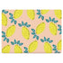 Bouffants and Broken Hearts Lemon Party Surface Laptop 3 13.5in Skin