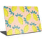 Bouffants and Broken Hearts Lemon Party Surface Laptop 4 15in Skin