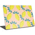 Bouffants and Broken Hearts Lemon Party Surface Laptop 4 15in Skin