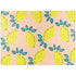 Bouffants and Broken Hearts Lemon Party Surface Laptop 4 15in Skin