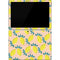 Bouffants and Broken Hearts Lemon Party Surface Pro 7 Skin