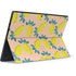 Bouffants and Broken Hearts Lemon Party Surface Pro 7 Skin