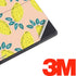 Bouffants and Broken Hearts Lemon Party Surface Pro 7 Skin