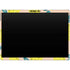 Bouffants and Broken Hearts Lemon Party Surface Pro 8 Skin