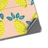 Bouffants and Broken Hearts Lemon Party Surface Pro 8 Skin