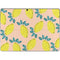 Bouffants and Broken Hearts Lemon Party Surface Pro 9 Skin
