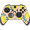 Bouffants and Broken Hearts Lemon Party Xbox Elite Wireless Controller Series 2 Skin