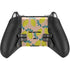 Bouffants and Broken Hearts Lemon Party Xbox Elite Wireless Controller Series 2 Skin