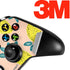 Bouffants and Broken Hearts Lemon Party Xbox One S All-Digital Edition Bundle Skin