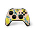 Bouffants and Broken Hearts Lemon Party Xbox One X Bundle Skin