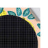 Bouffants and Broken Hearts Lemon Party Xbox Series S Console Skin