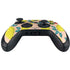 Bouffants and Broken Hearts Lemon Party Xbox Series X Controller Skin