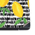 Bouffants and Broken Hearts Lemons 2 Dell Vostro Skin