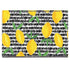 Bouffants and Broken Hearts Lemons 2 HP Envy Skin
