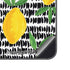 Bouffants and Broken Hearts Lemons 2 Galaxy A14 5G Skin