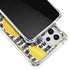 Bouffants and Broken Hearts Lemons 2 Galaxy A53 5G Clear Case