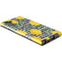 Bouffants and Broken Hearts Lemons 2 Galaxy Note 10 Pro Case