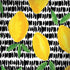 Bouffants and Broken Hearts Lemons 2 Galaxy Note 8 Skin