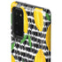 Bouffants and Broken Hearts Lemons 2 Galaxy Note20 5G Pro Case