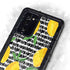 Bouffants and Broken Hearts Lemons 2 Galaxy Note20 5G Waterproof Case