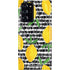 Bouffants and Broken Hearts Lemons 2 Galaxy Note20 Ultra 5G Lite Case