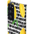 Bouffants and Broken Hearts Lemons 2 Galaxy Note20 Ultra 5G Lite Case