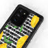 Bouffants and Broken Hearts Lemons 2 Galaxy Note20 Ultra 5G Waterproof Case