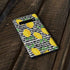 Bouffants and Broken Hearts Lemons 2 Galaxy S10 Plus Skin
