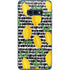 Bouffants and Broken Hearts Lemons 2 Galaxy S10e Skin