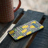 Bouffants and Broken Hearts Lemons 2 Galaxy S10e Skin