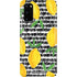 Bouffants and Broken Hearts Lemons 2 Galaxy S20 Lite Case