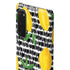 Bouffants and Broken Hearts Lemons 2 Galaxy S20 Lite Case